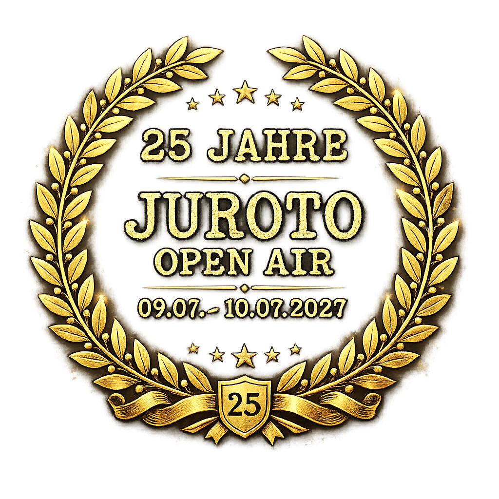JUROTO